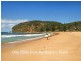 8 Tungarra Parade, Macmasters Beach NSW 2251