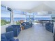 2 Anthony Crescent, Killcare NSW 2257