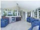 2 Anthony Crescent, Killcare NSW 2257