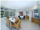 2 Anthony Crescent, Killcare NSW 2257