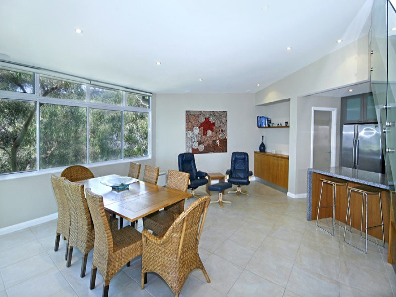 2 Anthony Crescent, Killcare NSW 2257