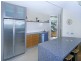 2 Anthony Crescent, Killcare NSW 2257