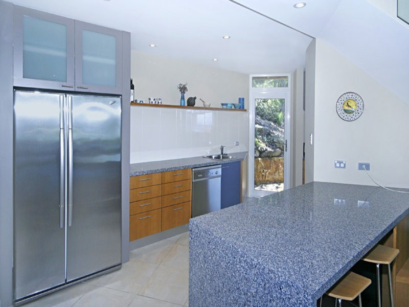 2 Anthony Crescent, Killcare NSW 2257