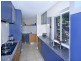 2 Anthony Crescent, Killcare NSW 2257