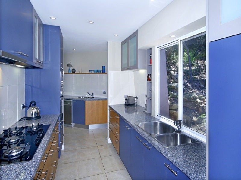 2 Anthony Crescent, Killcare NSW 2257