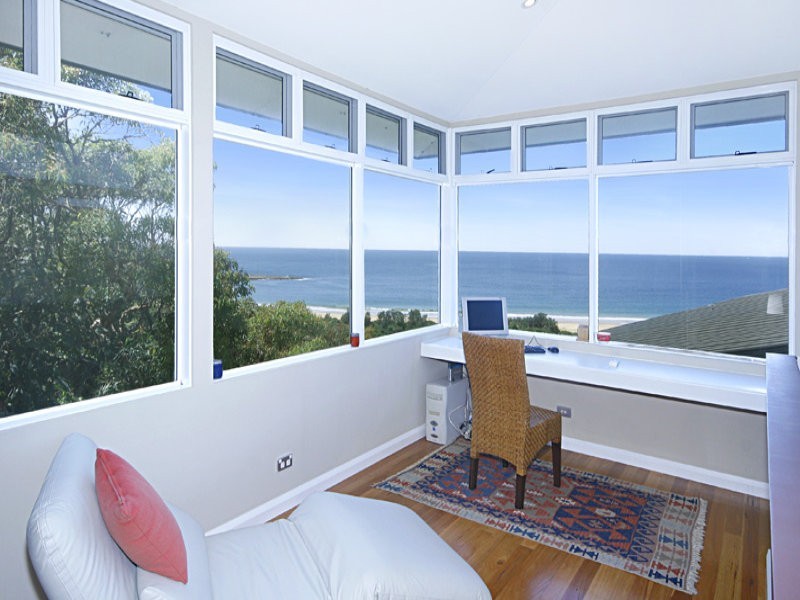 2 Anthony Crescent, Killcare NSW 2257