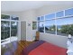 2 Anthony Crescent, Killcare NSW 2257