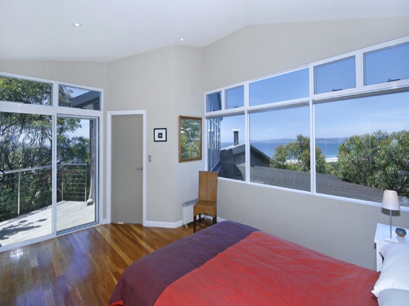 2 Anthony Crescent, Killcare NSW 2257