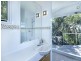 2 Anthony Crescent, Killcare NSW 2257