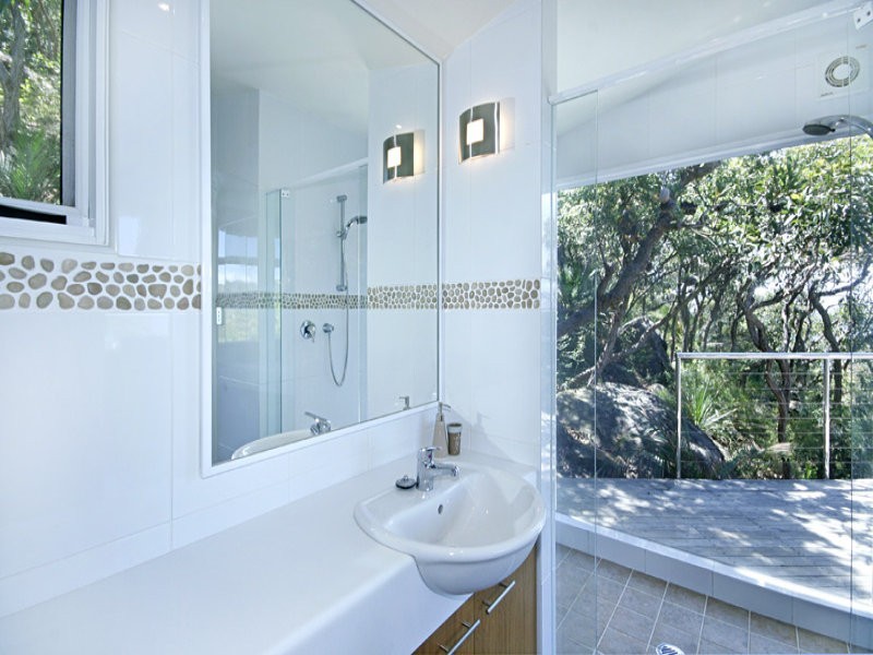 2 Anthony Crescent, Killcare NSW 2257