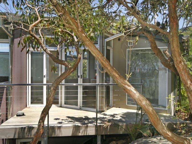 2 Anthony Crescent, Killcare NSW 2257