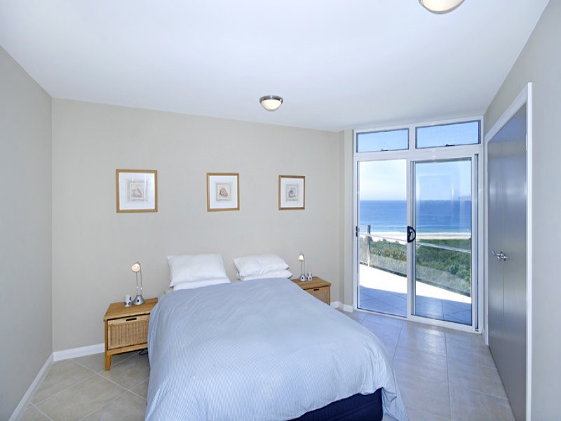 2 Anthony Crescent, Killcare NSW 2257