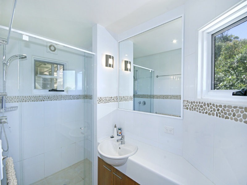 2 Anthony Crescent, Killcare NSW 2257