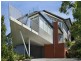 2 Anthony Crescent, Killcare NSW 2257