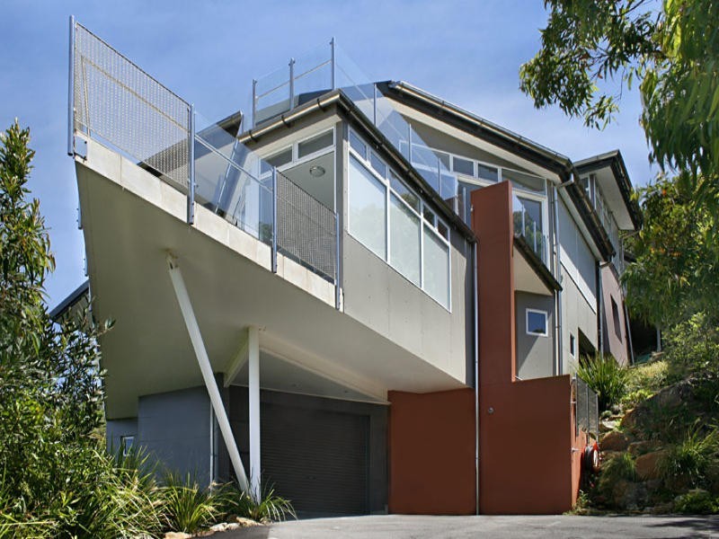 2 Anthony Crescent, Killcare NSW 2257