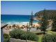 32 Gerda Road, Macmasters Beach NSW 2251
