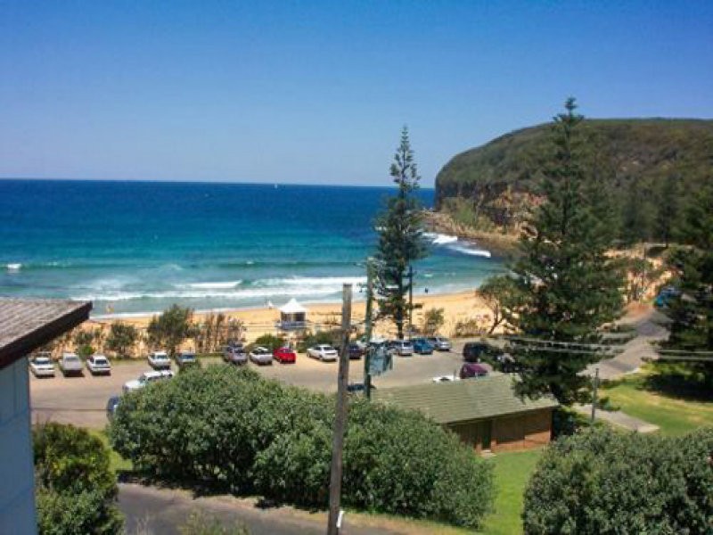 32 Gerda Road, Macmasters Beach NSW 2251