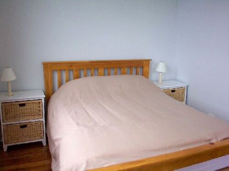 32 Gerda Road, Macmasters Beach NSW 2251