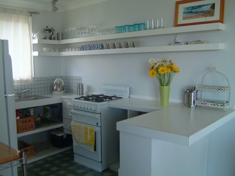 32 Gerda Road, Macmasters Beach NSW 2251