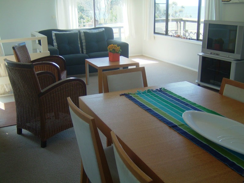 32 Gerda Road, Macmasters Beach NSW 2251