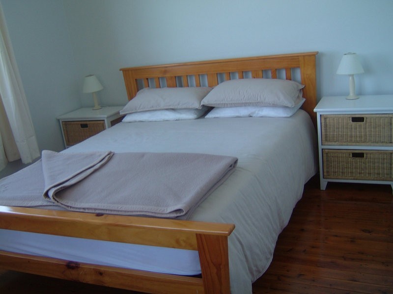 32 Gerda Road, Macmasters Beach NSW 2251