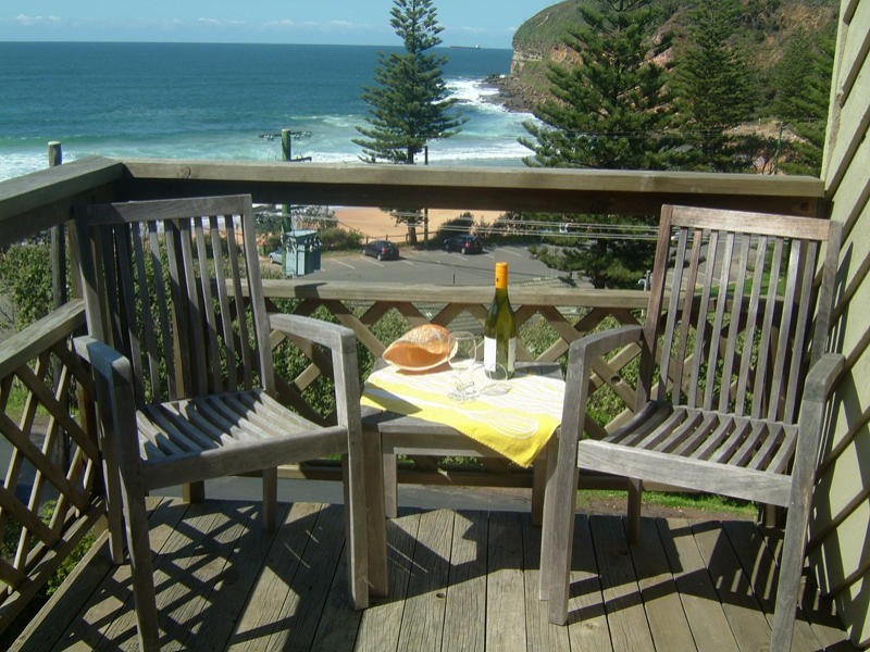 32 Gerda Road, Macmasters Beach NSW 2251