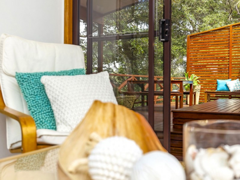 11 Easter Parade, North Avoca NSW 2260