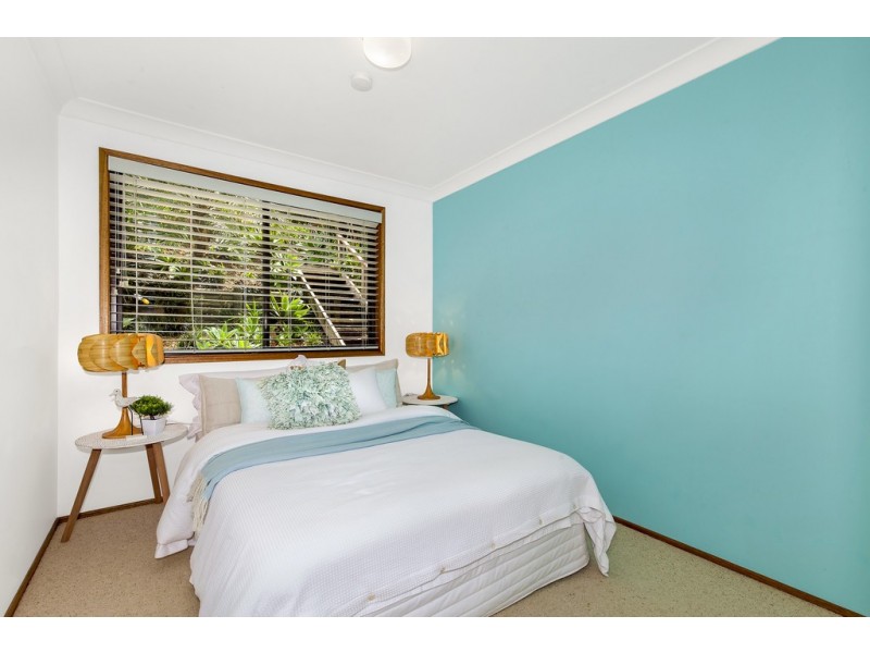 11 Easter Parade, North Avoca NSW 2260