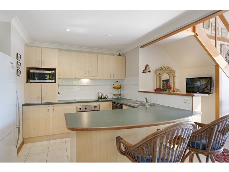 1/50 Araluen Drive, Killcare NSW 2257