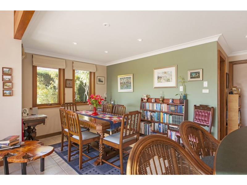 1/50 Araluen Drive, Killcare NSW 2257