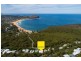47 Beachview Esplanade, Macmasters Beach NSW 2251