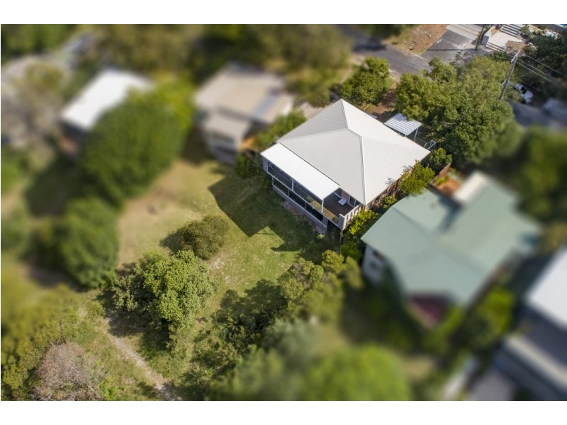 47 Beachview Esplanade, Macmasters Beach NSW 2251