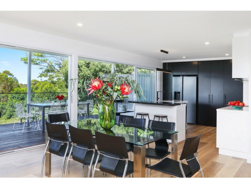 47 Beachview Esplanade, Macmasters Beach NSW 2251