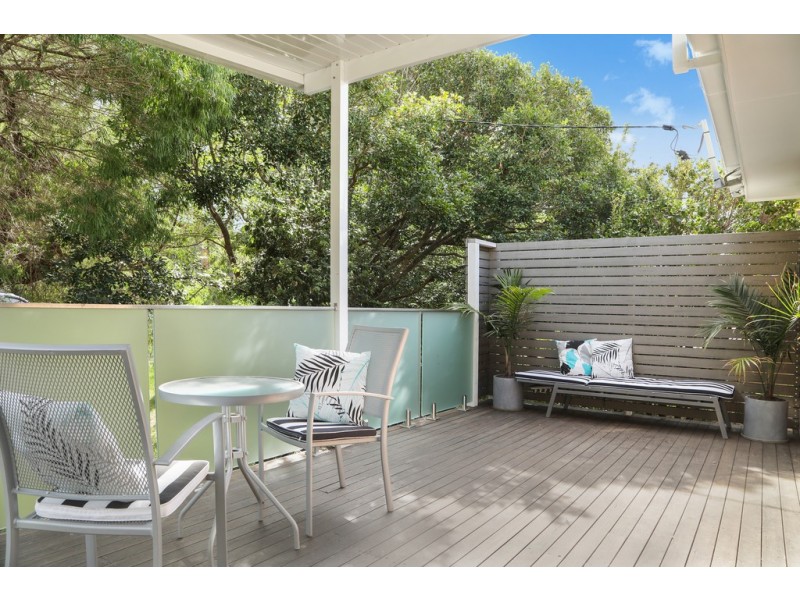 47 Beachview Esplanade, Macmasters Beach NSW 2251