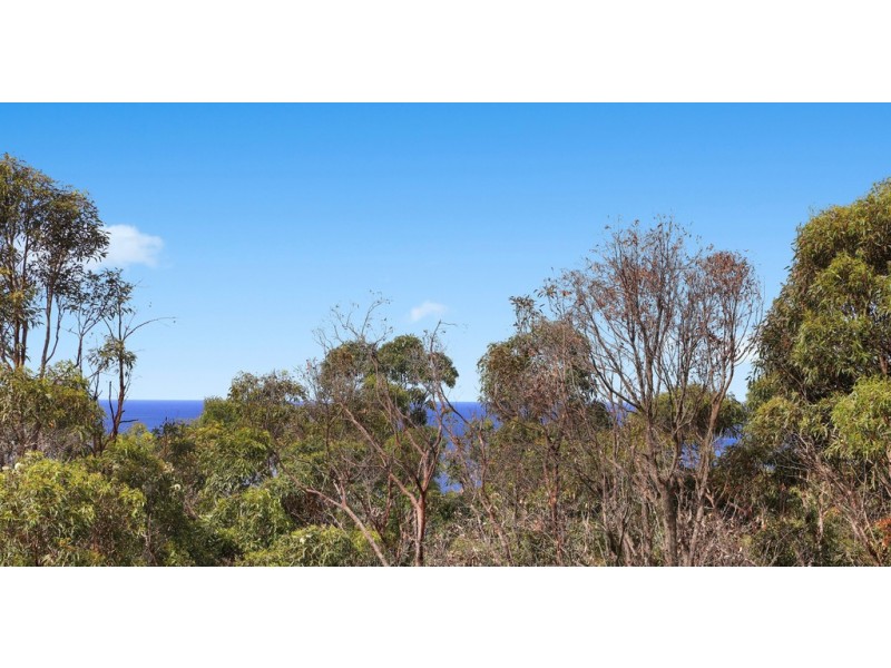 47 Beachview Esplanade, Macmasters Beach NSW 2251