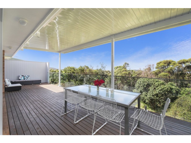 47 Beachview Esplanade, Macmasters Beach NSW 2251