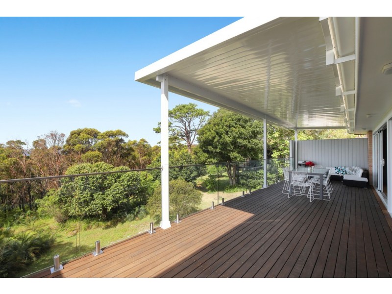 47 Beachview Esplanade, Macmasters Beach NSW 2251