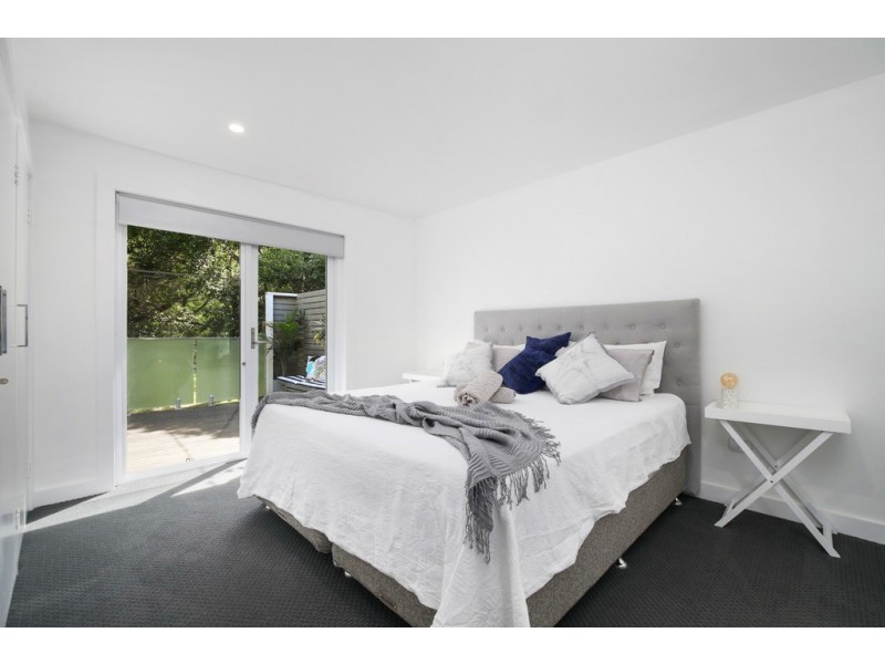 47 Beachview Esplanade, Macmasters Beach NSW 2251