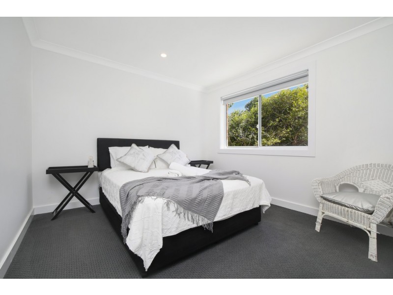 47 Beachview Esplanade, Macmasters Beach NSW 2251