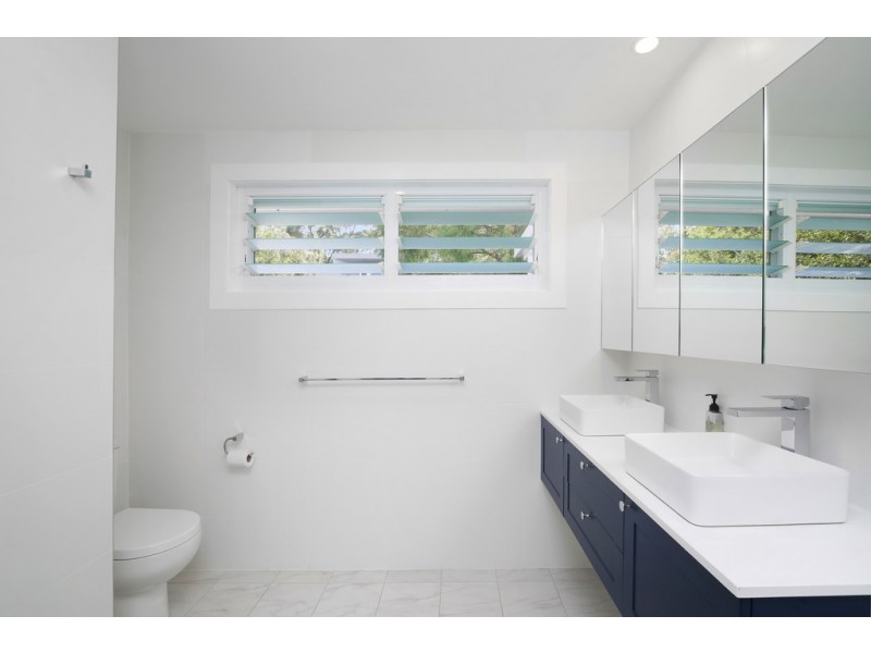 47 Beachview Esplanade, Macmasters Beach NSW 2251