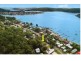 10 Wagstaffe Avenue, Wagstaffe NSW 2257