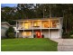 10 Wagstaffe Avenue, Wagstaffe NSW 2257