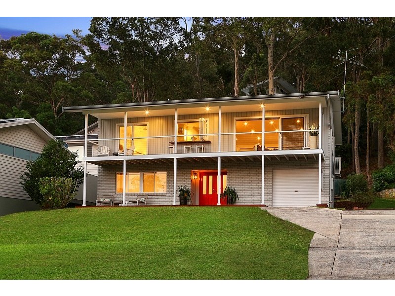 10 Wagstaffe Avenue, Wagstaffe NSW 2257
