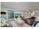 10 Wagstaffe Avenue, Wagstaffe NSW 2257