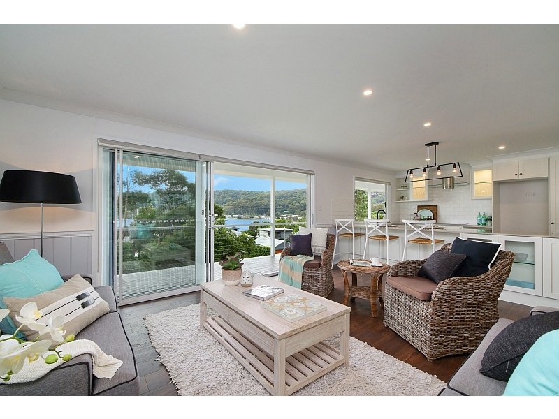 10 Wagstaffe Avenue, Wagstaffe NSW 2257