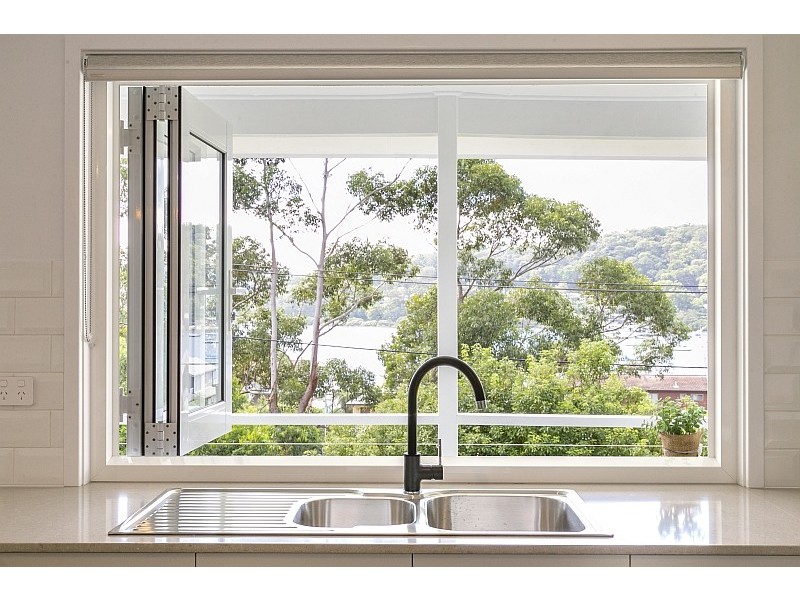 10 Wagstaffe Avenue, Wagstaffe NSW 2257
