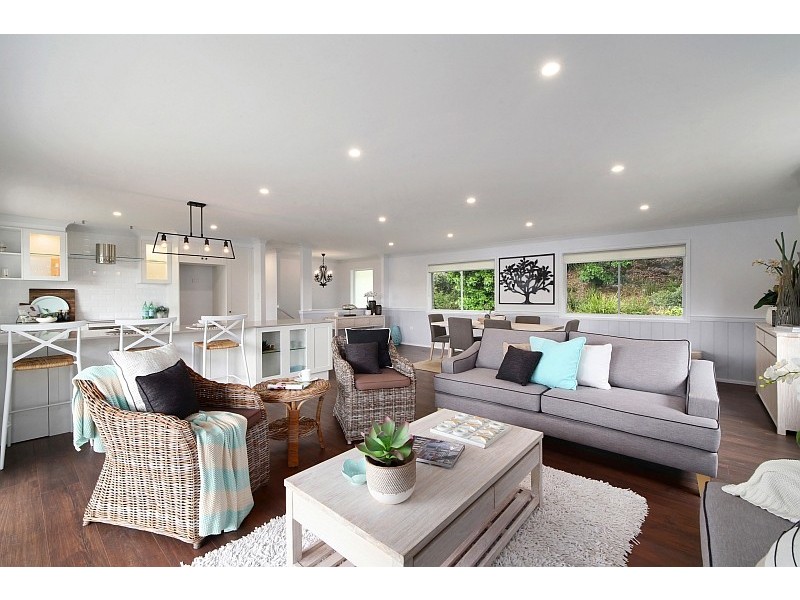 10 Wagstaffe Avenue, Wagstaffe NSW 2257