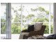 10 Wagstaffe Avenue, Wagstaffe NSW 2257
