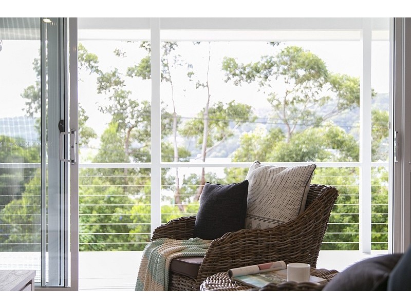 10 Wagstaffe Avenue, Wagstaffe NSW 2257