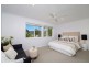 10 Wagstaffe Avenue, Wagstaffe NSW 2257